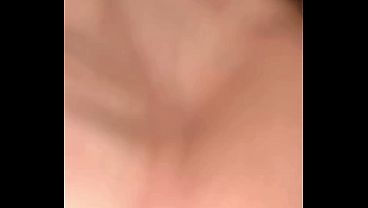 A Saudi woman in a niqab, unlucky, sucks a driver's dick. New hot Arab sex video of veiled women.