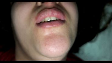 Algerian slut loves drinking milk, hot Arab sex, Tunisian stud, marital infidelity, clear audio