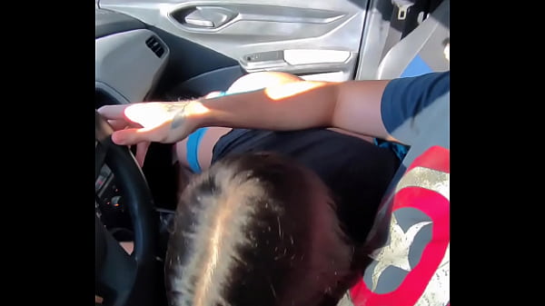 Attractive teen Sandra Syn fingers her twat and enjoys great pleasure