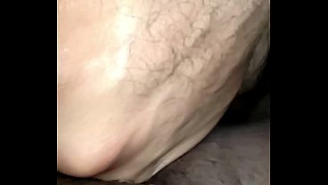 Dark-skinned pussy, dark-skinned slut, hot new Arab sex, dark-skinned ass fucking