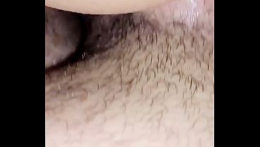 Hard anal sex, hot Saudi stud fucking a curvy, firm, juicy Egyptian maid with a big ass