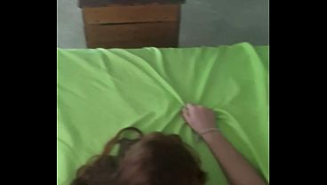 I cheated on my husband with his best friend while he was at work.