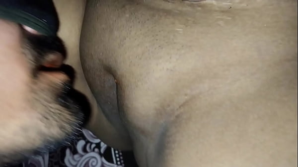 INDIAN COUPLE SECRET SEX