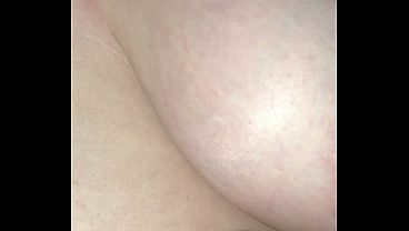 Iraqi sex, Iraqi prostitute, pink pussy, hot new Arab sex, Tunisian stud