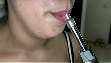 New hot Arab sex videos, arousing talk, Saudi girls getting fucked, marital infidelity, new hot Arab sex videos