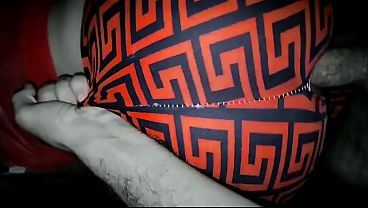 New Yemeni sex video featuring a Yemeni aunt from Jeddah, hot sex with Noura Al-Helwa channel.