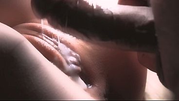 Odia Bp 18 year old slut rough throat fuck by huge cock tourist