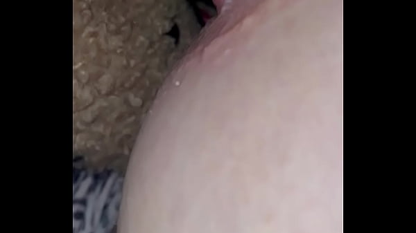 SAUDI-BEST AMATEUR-ARABIAN SNOEWWHITE-IN LOS ANGELES-UNITED STATES OF AMERICA-ASMR-FOOD ARAB PORN-KINKY FETISH COMPILATION-FEMALE TEEN MASTURBATION WITH PIZZA,CHOCOLATE,ICE CREAM,FRUITS