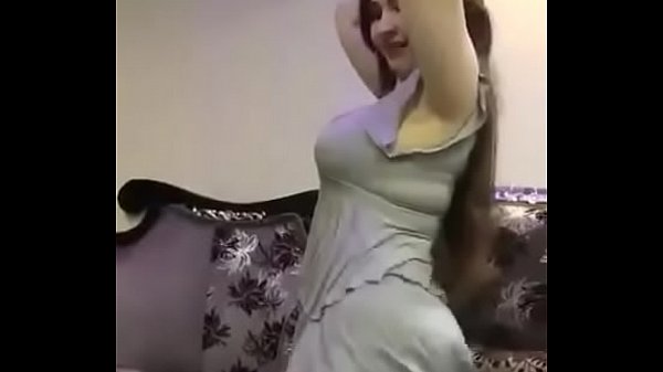 sexy dances