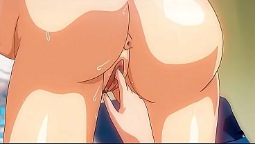 Student try sex with older teacher in her bedroom and love it
