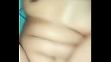 Viral compilation video of cheating on my beautiful sister-in-law, smooth, plump butt, makes me want to keep getting her pussy full of water