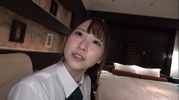 Yua-chan brass band C-cup amateur Pov Beautiful tits, beautiful buttocks, beautiful women Her skin is the best in the world, as she is a young girl.